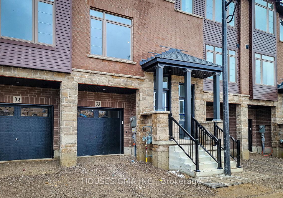 61-soho-street-hamilton-ontario-x12414419