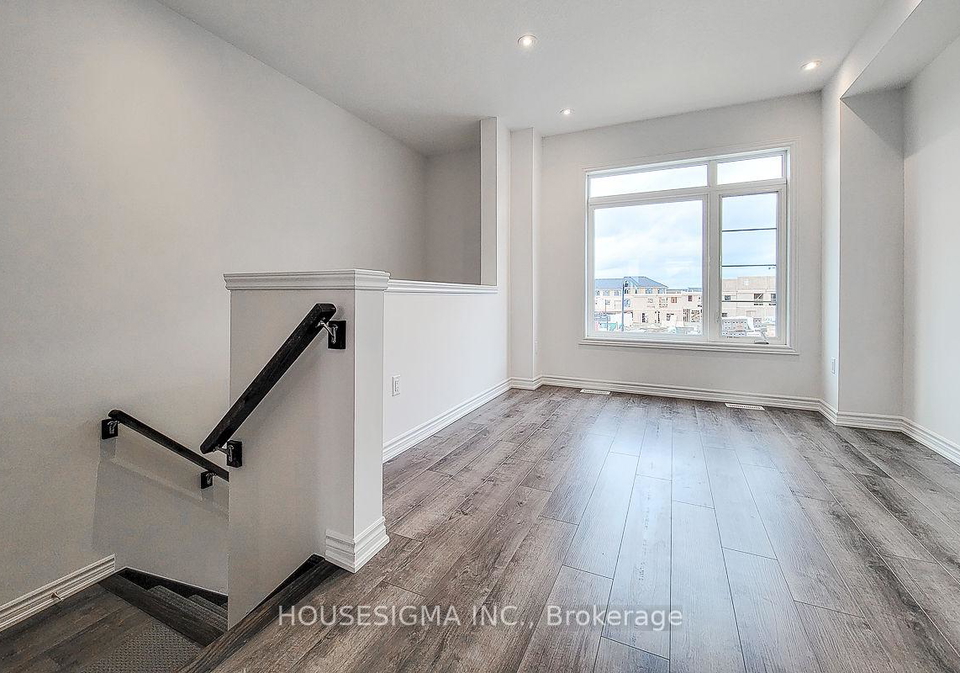 61-soho-street-hamilton-ontario-x12414419
