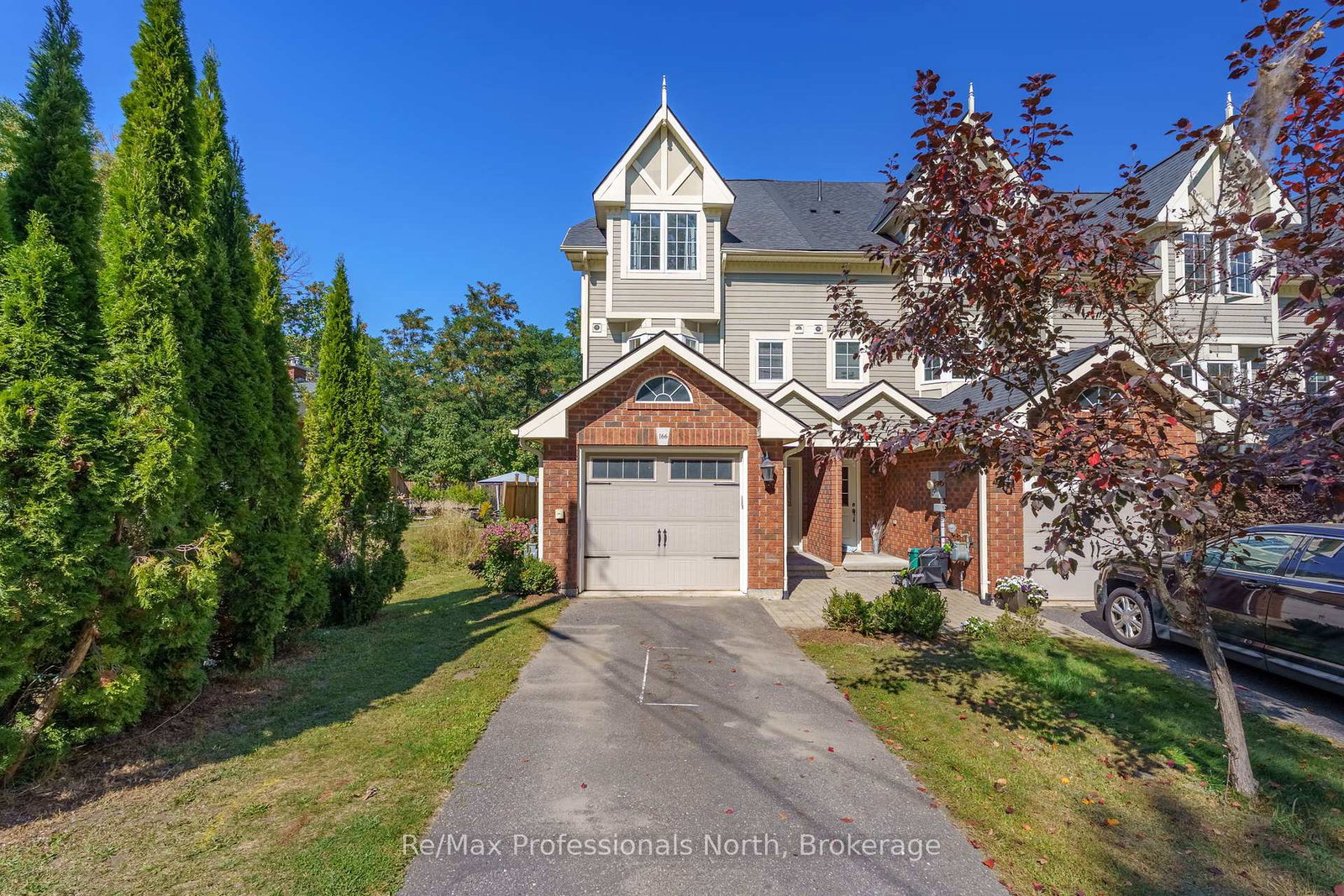 166-musquash-road-gravenhurst-ontario-x12414421