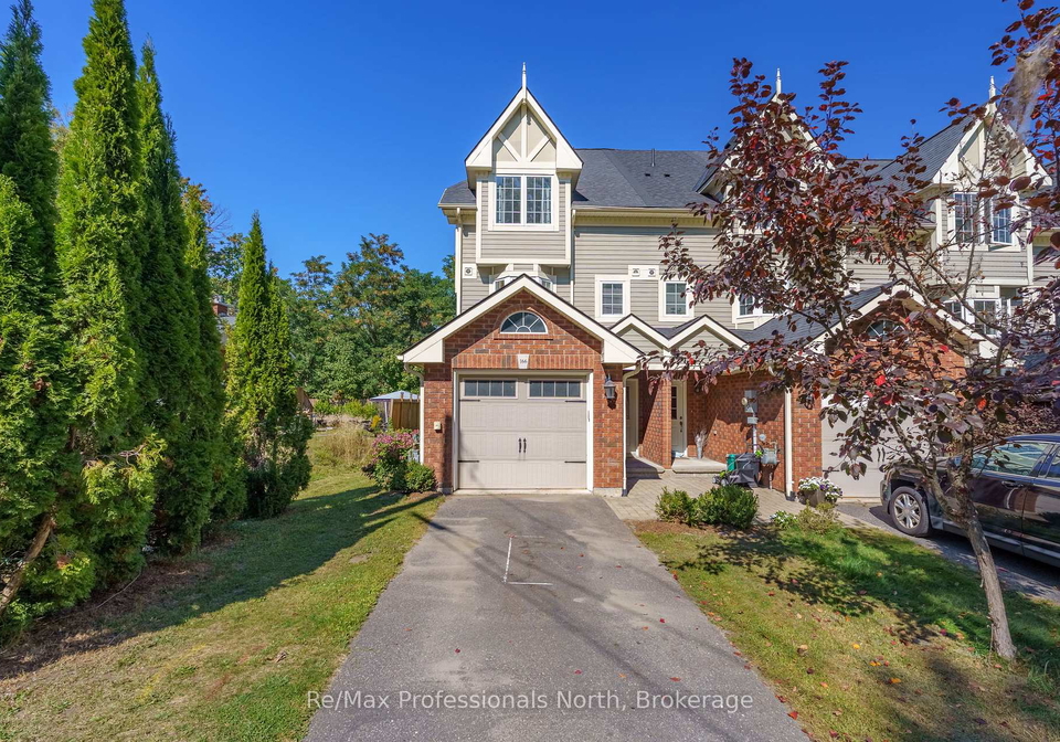 166-musquash-road-gravenhurst-ontario-x12414421