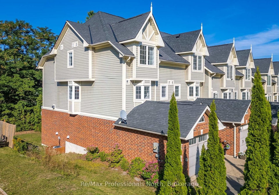 166-musquash-road-gravenhurst-ontario-x12414421