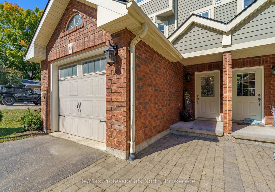 166-musquash-road-gravenhurst-ontario-x12414421