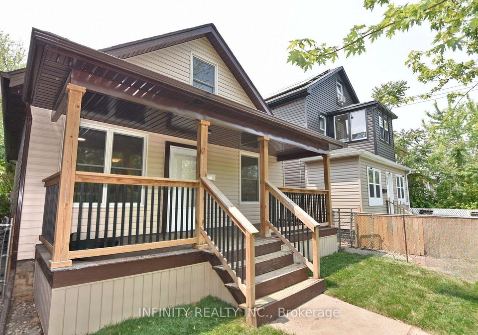 1017-henry-ford-centre-drive-windsor-ontario-x12414432
