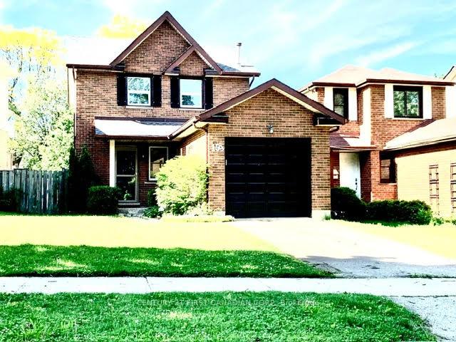 159-walmer-gardens-london-north-ontario-x12414440