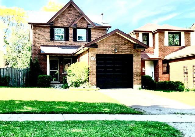 159-walmer-gardens-london-north-ontario-x12414440