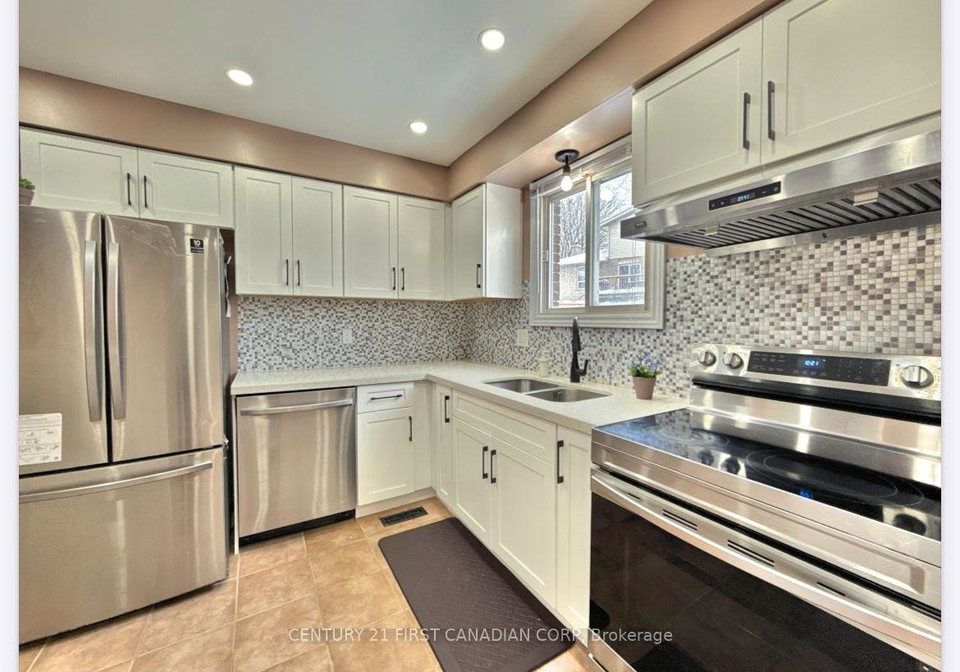 159-walmer-gardens-london-north-ontario-x12414440