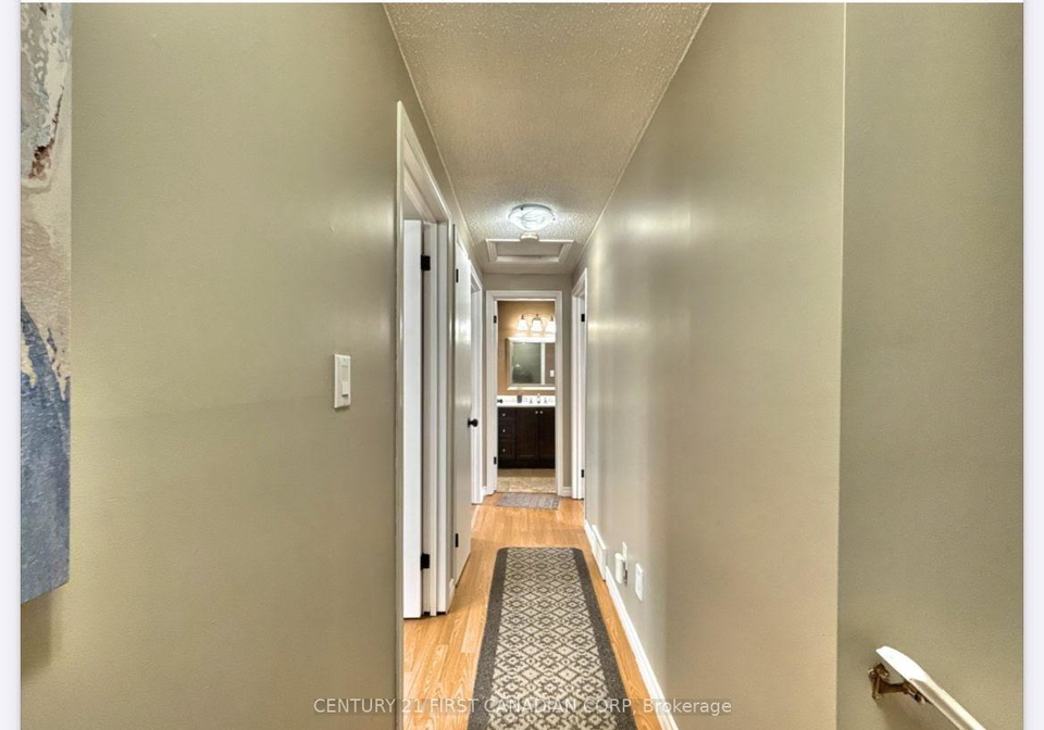 159-walmer-gardens-london-north-ontario-x12414440