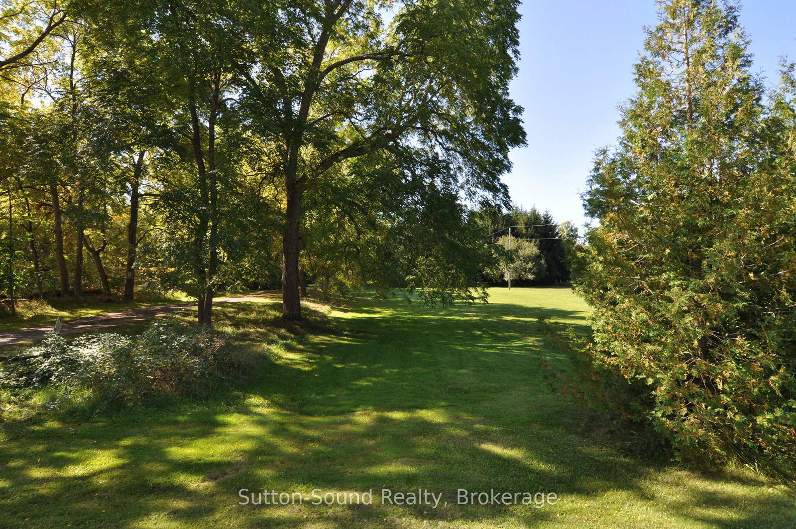 750816-girl-guide-road-georgian-bluffs-ontario-x12414442