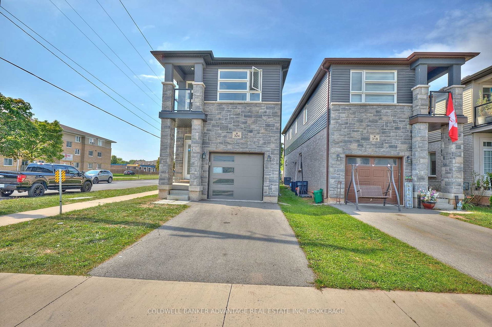 324-louise-street-welland-ontario-x12414443
