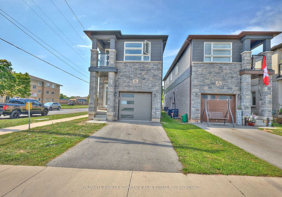 324-louise-street-welland-ontario-x12414443