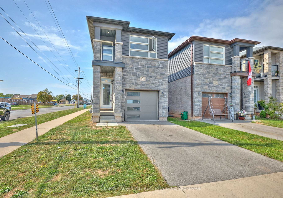 324-louise-street-welland-ontario-x12414443