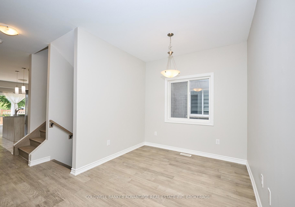 324-louise-street-welland-ontario-x12414443