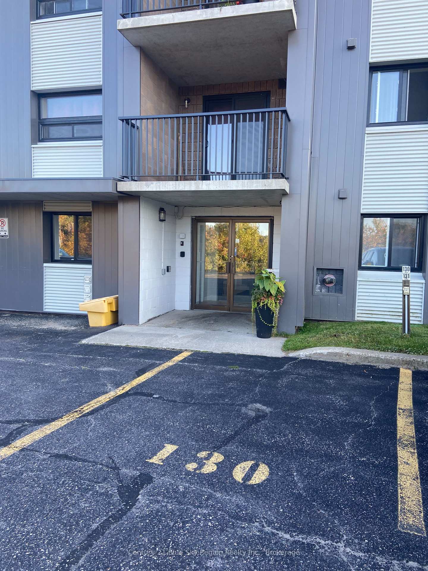 330-sixth-avenue-w-north-bay-ontario-x12414450