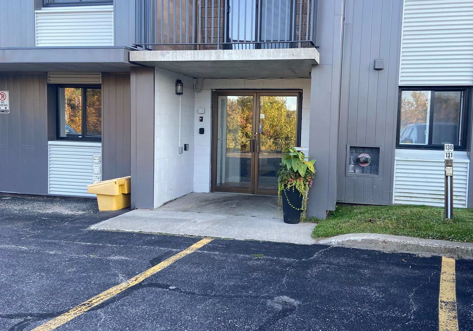 330-sixth-avenue-w-north-bay-ontario-x12414450