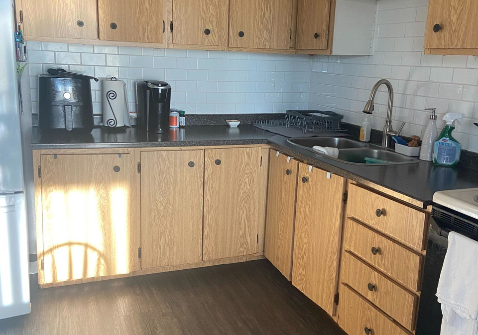 330-sixth-avenue-w-north-bay-ontario-x12414450