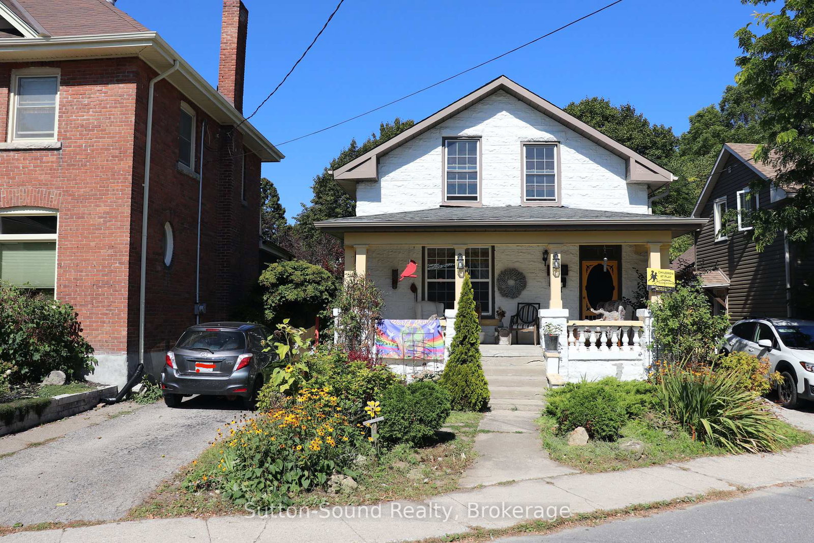 250-5th-street-e-owen-sound-ontario-x12414471