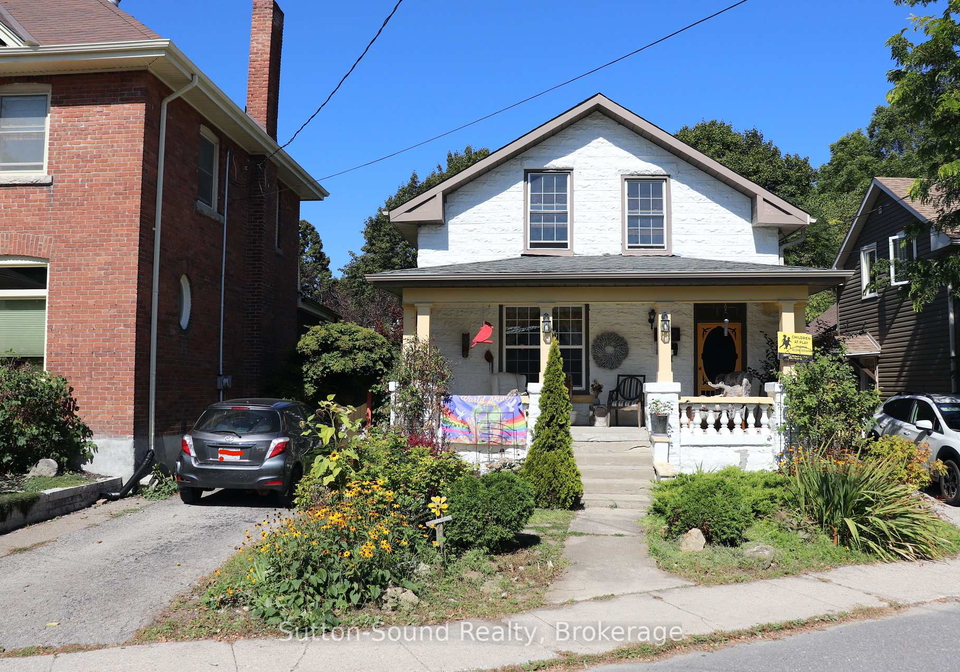 250-5th-street-e-owen-sound-ontario-x12414471