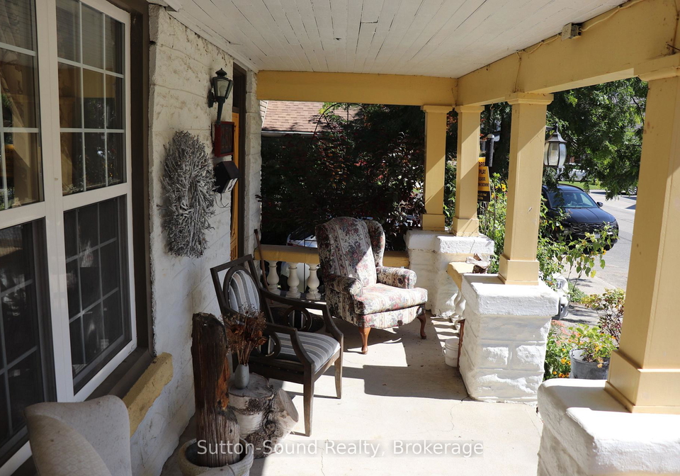 250-5th-street-e-owen-sound-ontario-x12414471