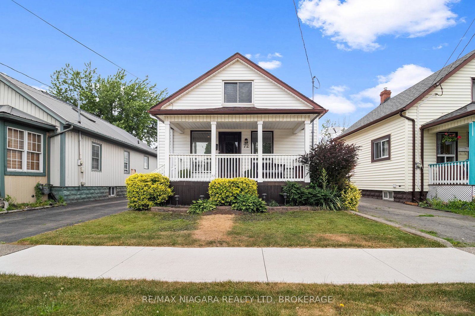 72-cozy-street-welland-ontario-x12414500