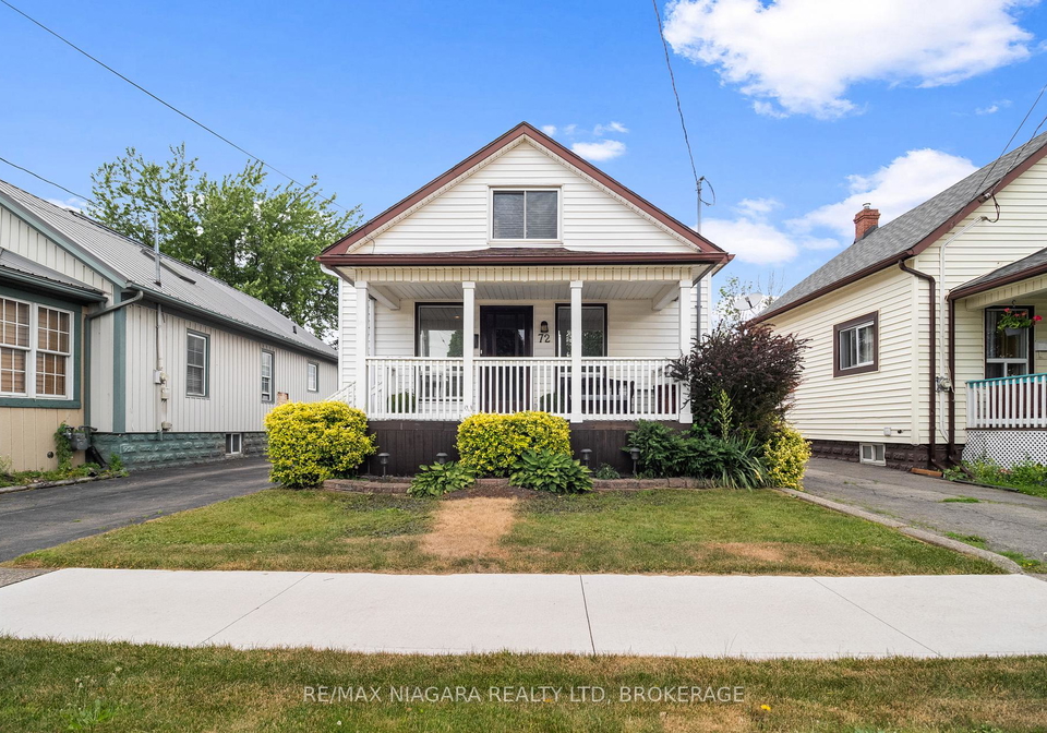72-cozy-street-welland-ontario-x12414500