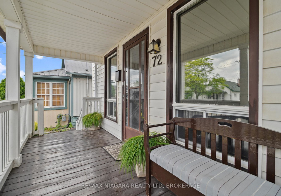 72-cozy-street-welland-ontario-x12414500