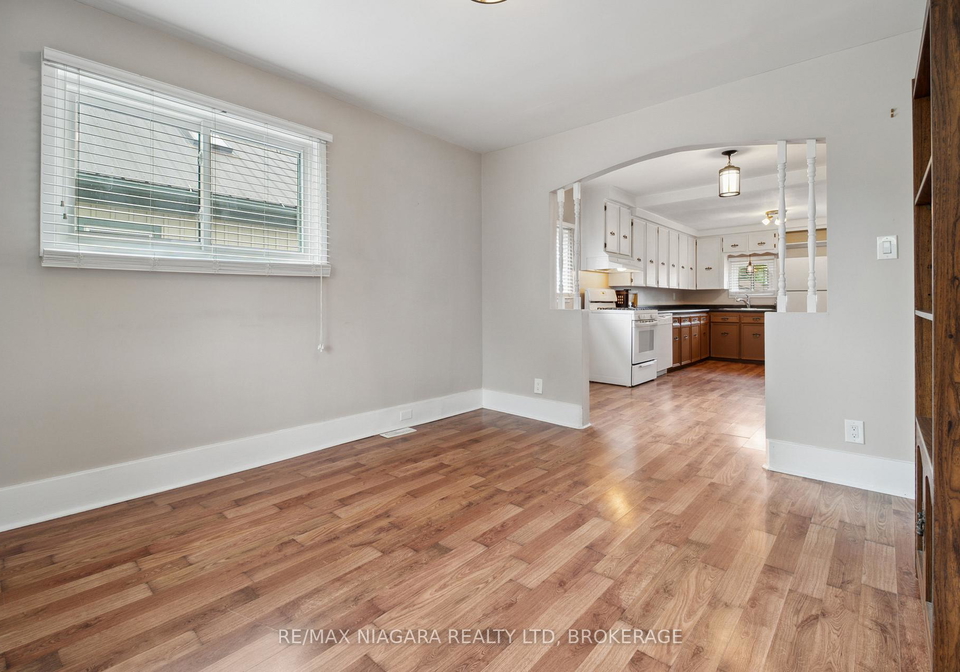 72-cozy-street-welland-ontario-x12414500