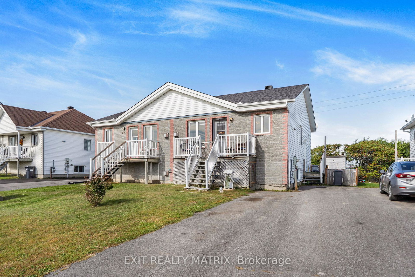 971-jacynthe-street-hawkesbury-ontario-x12414516