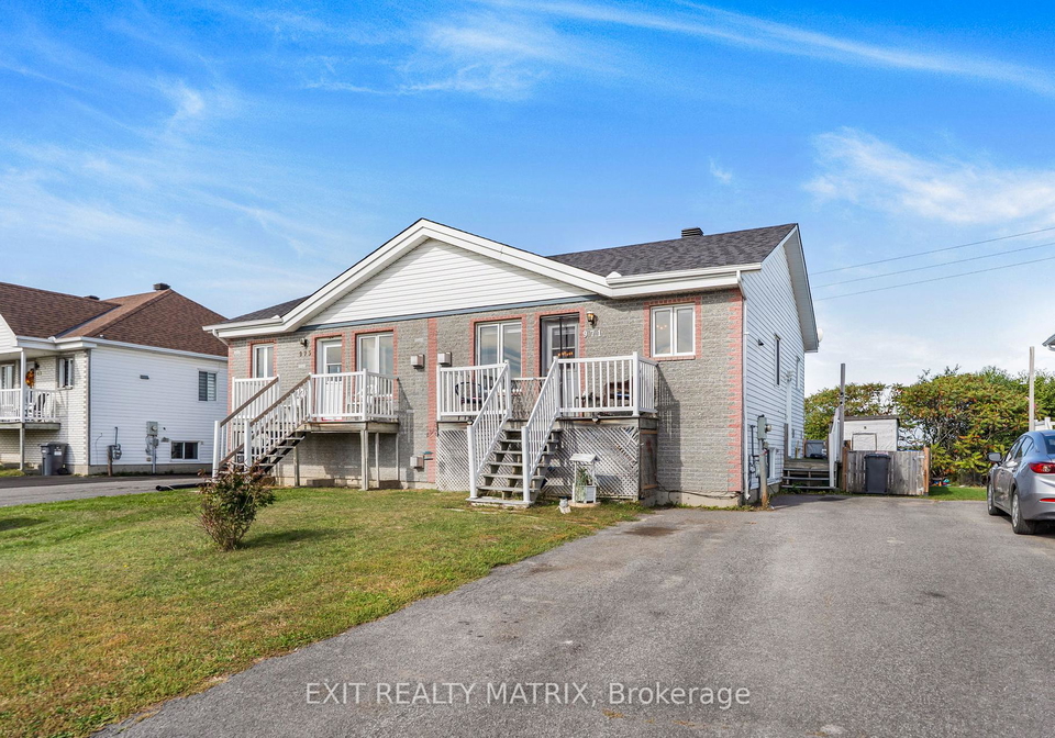 971-jacynthe-street-hawkesbury-ontario-x12414516