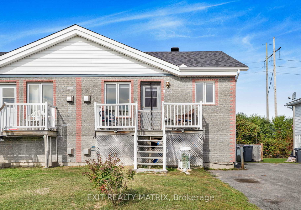 971-jacynthe-street-hawkesbury-ontario-x12414516