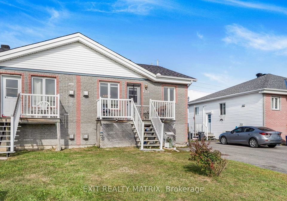971-jacynthe-street-hawkesbury-ontario-x12414516