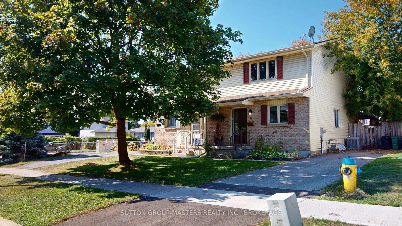 4-trillium-court-kingston-ontario-x12414523
