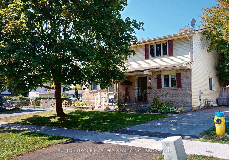 4-trillium-court-kingston-ontario-x12414523