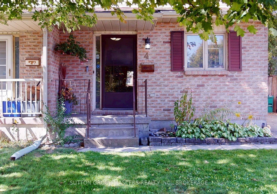4-trillium-court-kingston-ontario-x12414523
