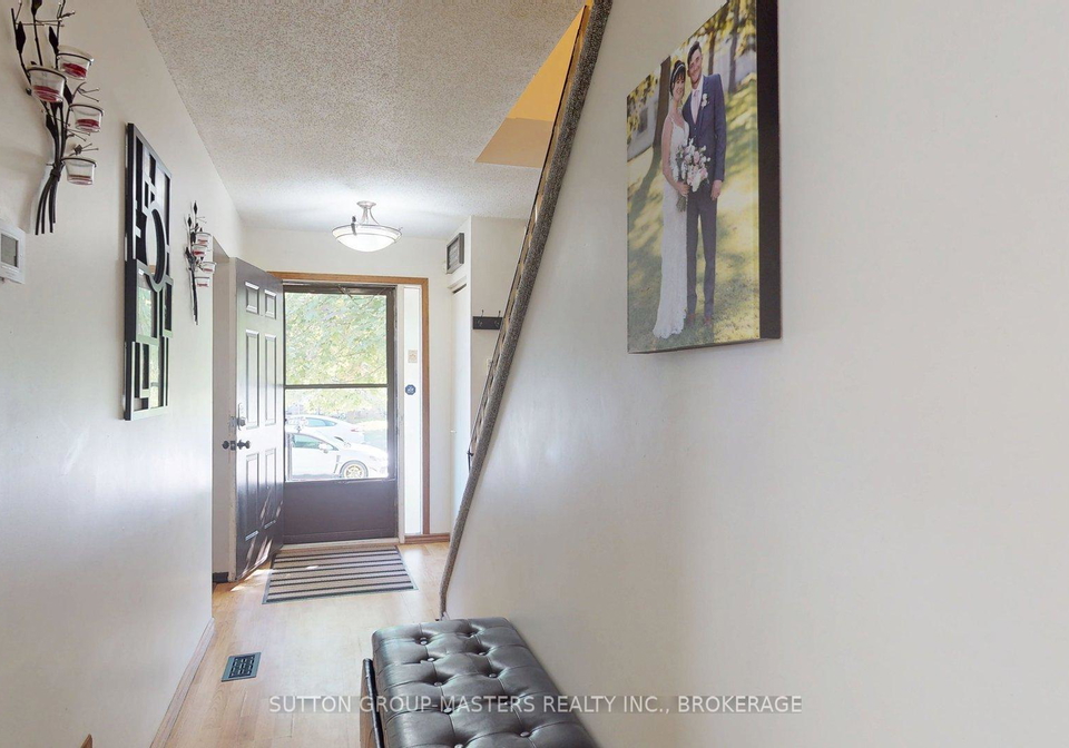 4-trillium-court-kingston-ontario-x12414523