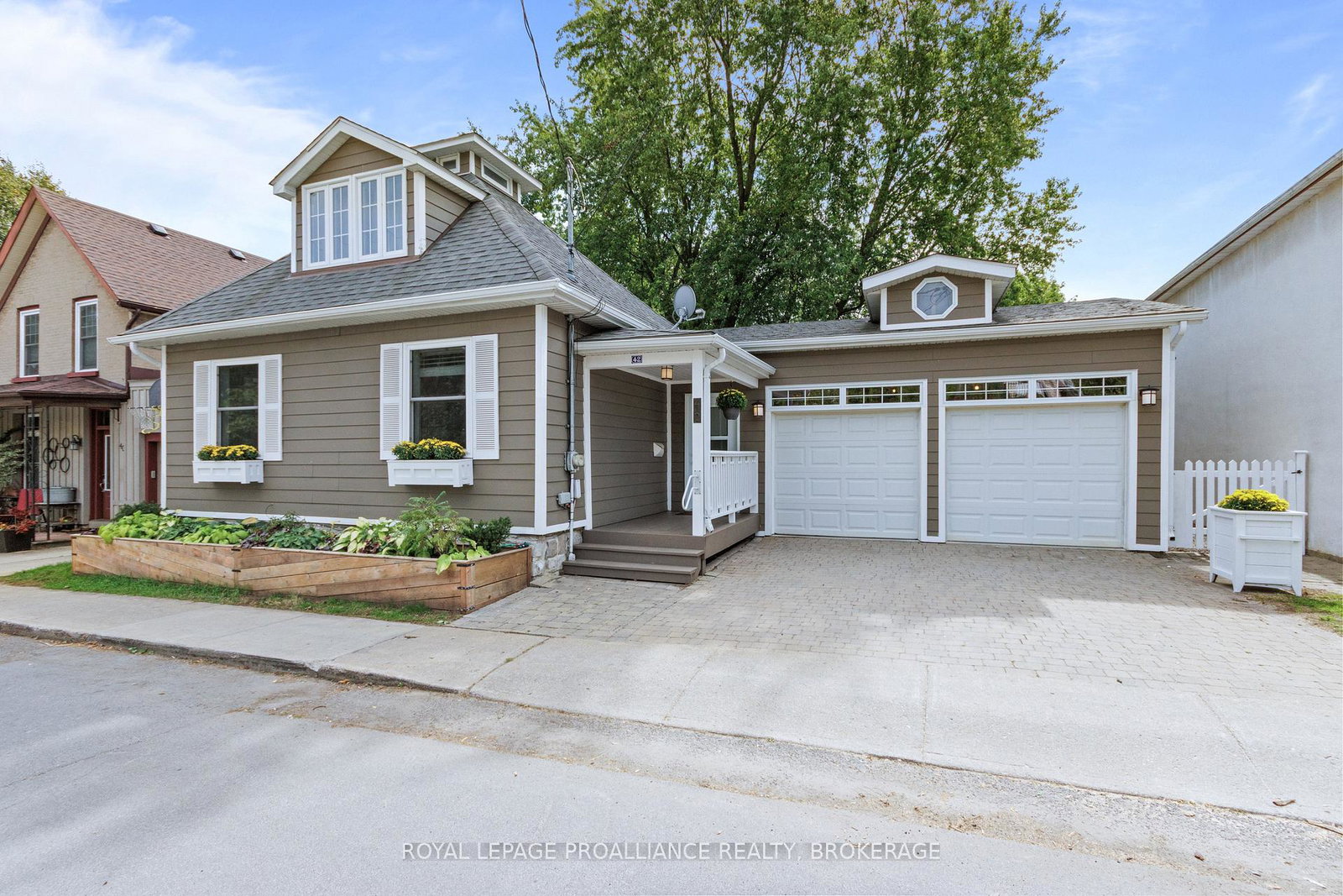 42-quebec-street-kingston-ontario-x12414525