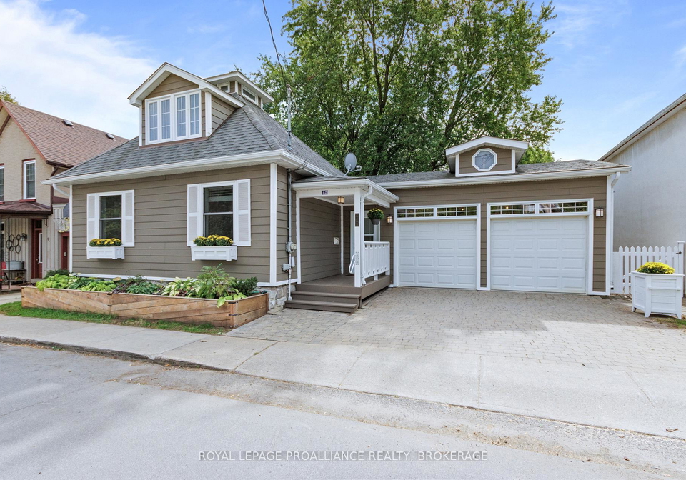 42-quebec-street-kingston-ontario-x12414525