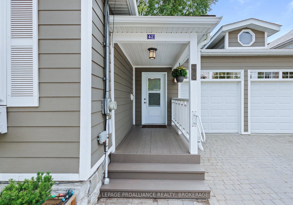 42-quebec-street-kingston-ontario-x12414525