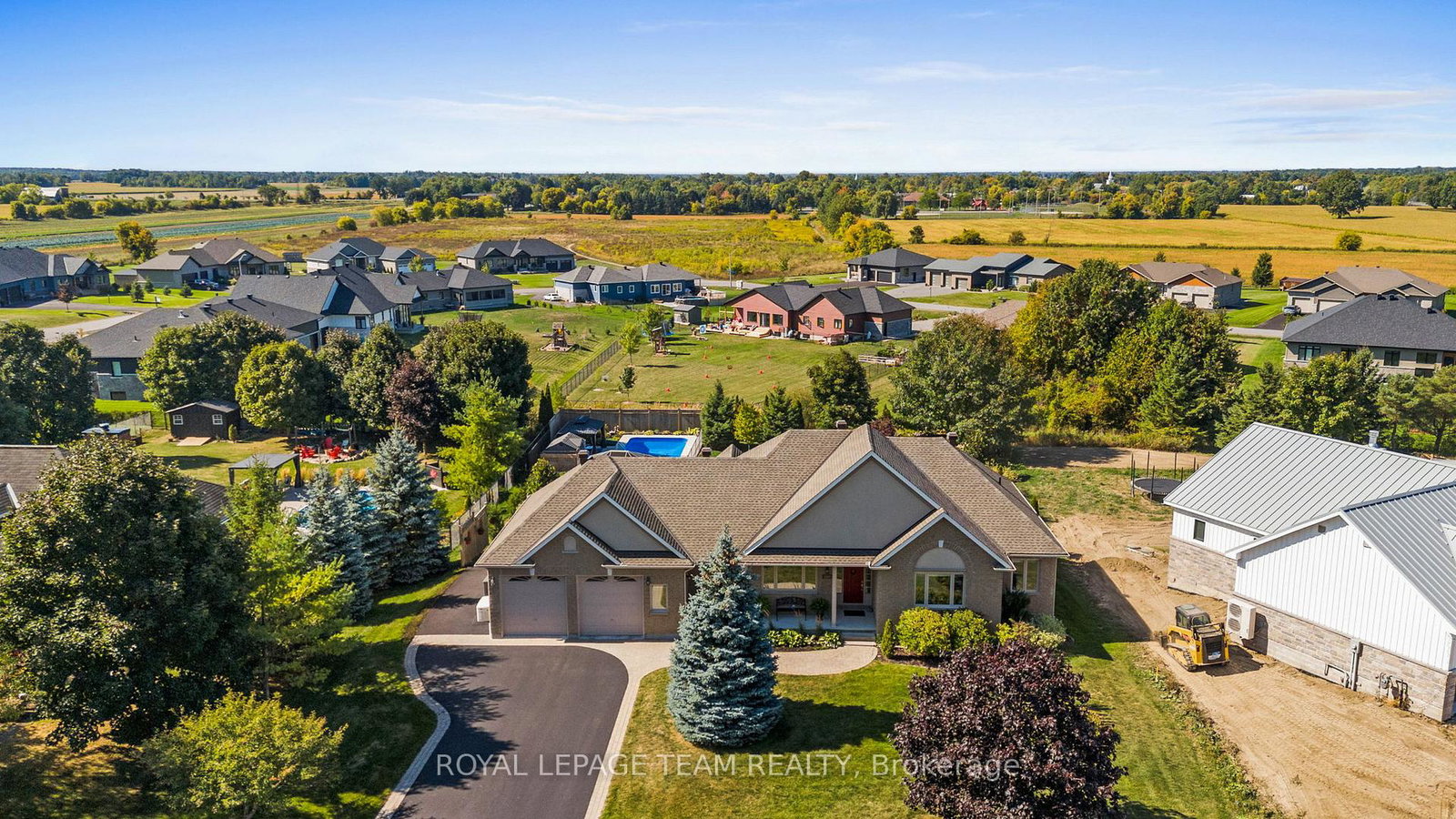 2193-trailwood-drive-ottawa-ontario-x12414531