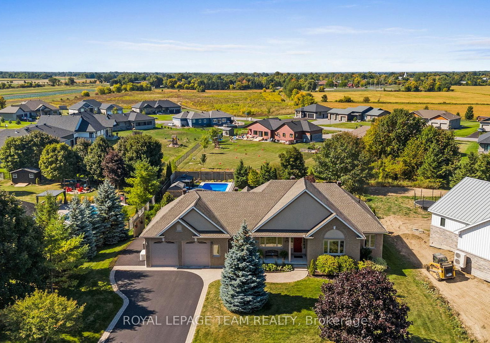 2193-trailwood-drive-ottawa-ontario-x12414531