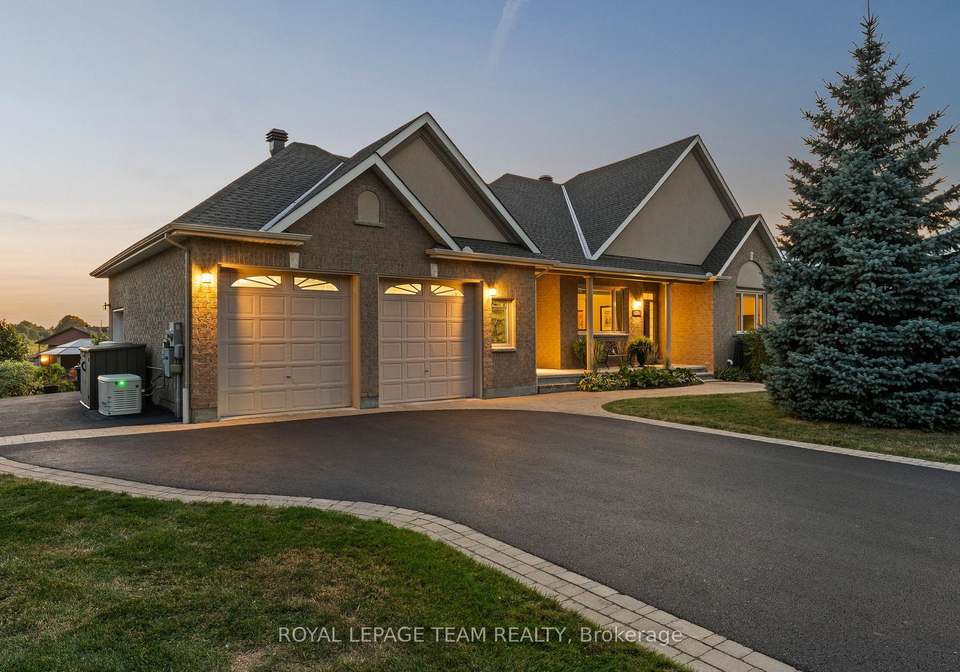 2193-trailwood-drive-ottawa-ontario-x12414531