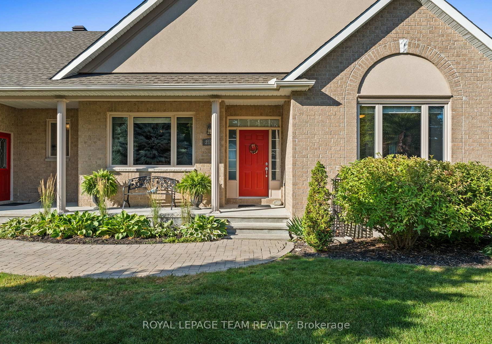 2193-trailwood-drive-ottawa-ontario-x12414531