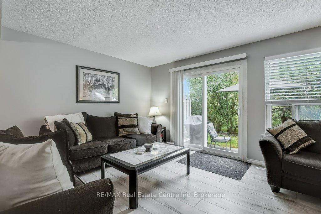 45-marksam-road-guelph-ontario-x12414540