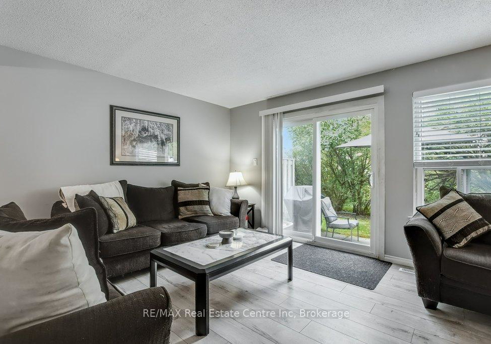 45-marksam-road-guelph-ontario-x12414540