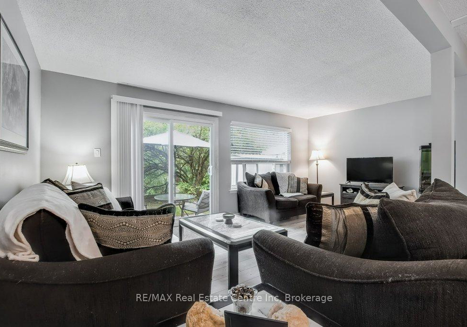 45-marksam-road-guelph-ontario-x12414540