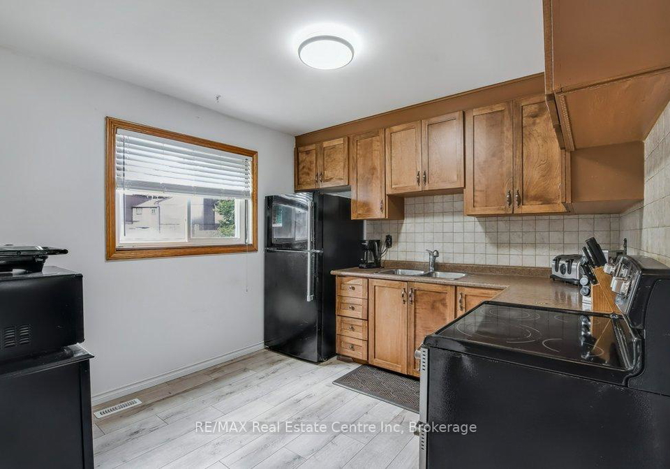 45-marksam-road-guelph-ontario-x12414540