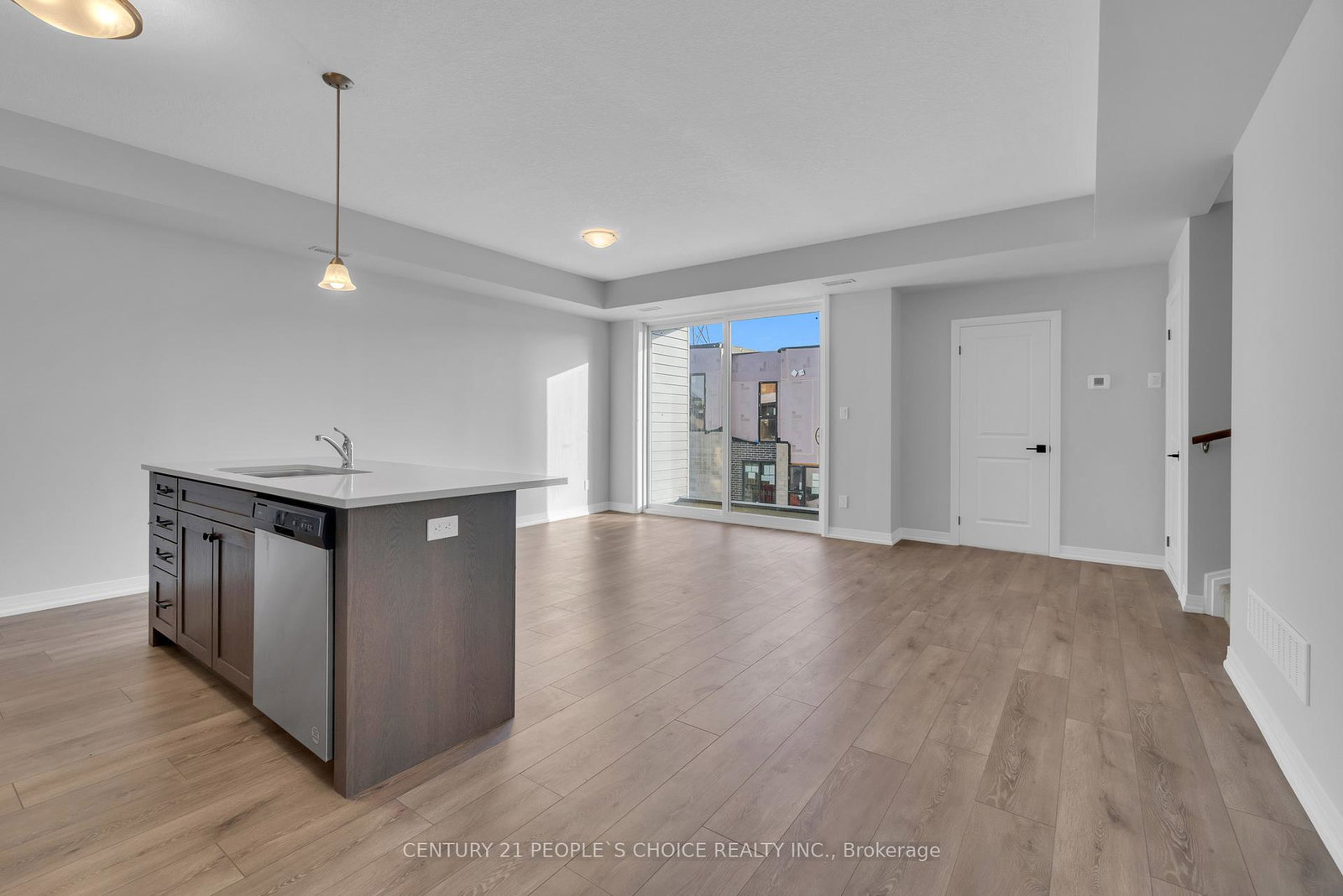 261-woodbine-avenue-kitchener-ontario-x12414562