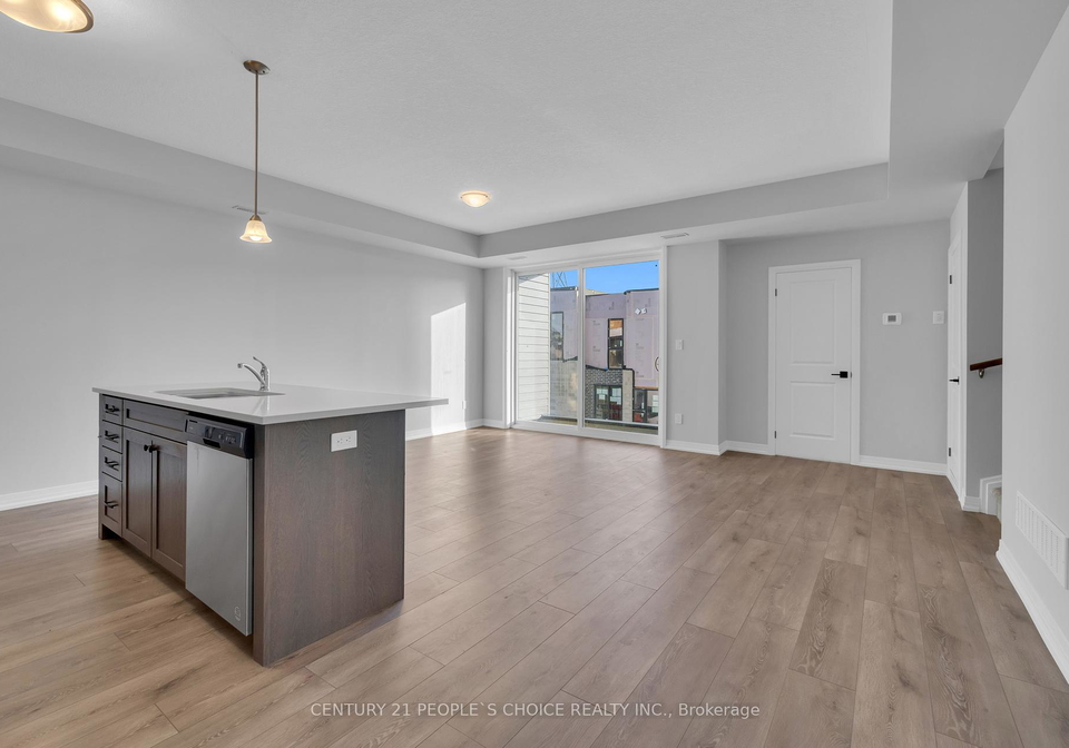 261-woodbine-avenue-kitchener-ontario-x12414562