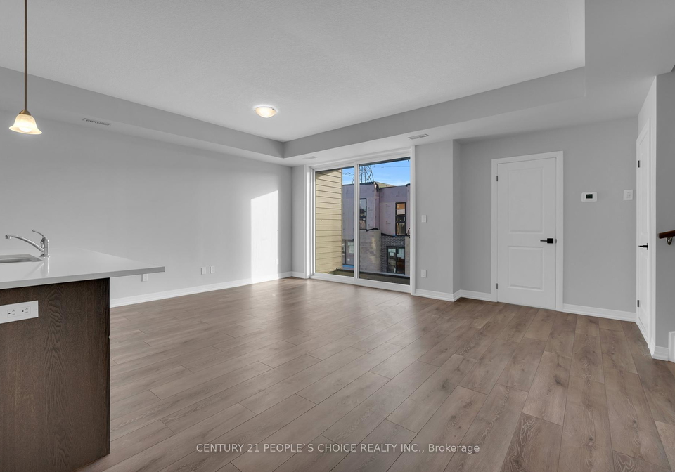 261-woodbine-avenue-kitchener-ontario-x12414562