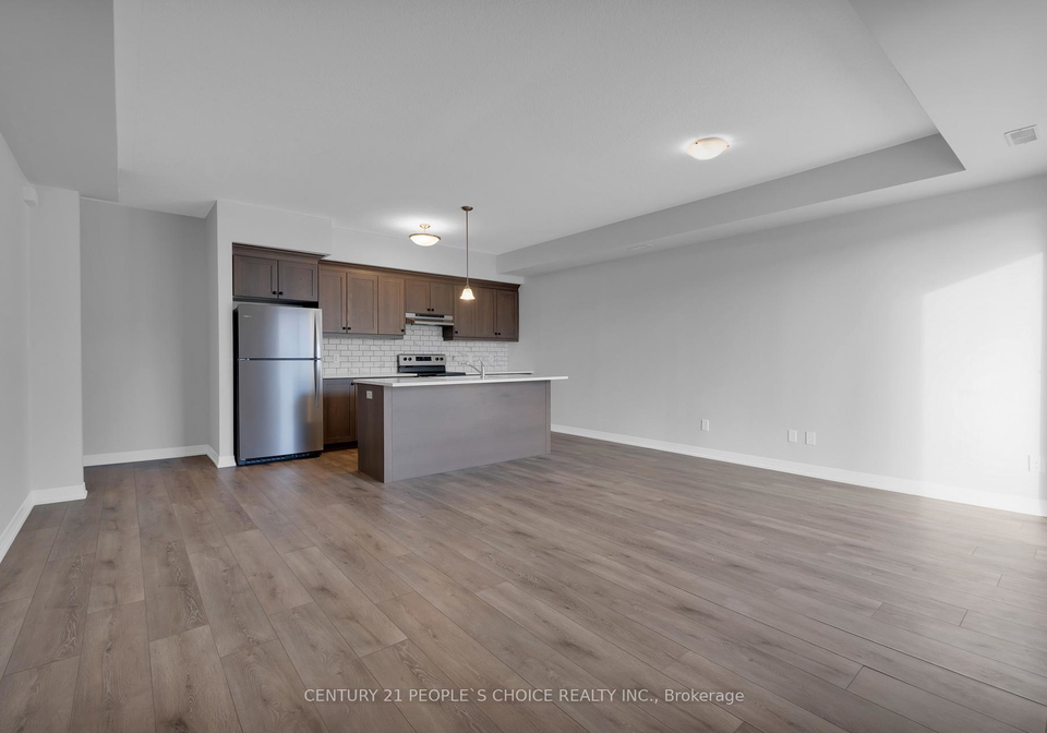 261-woodbine-avenue-kitchener-ontario-x12414562