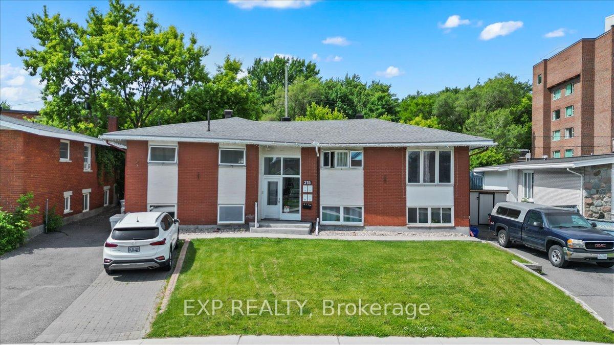 215-lavergne-street-ottawa-ontario-x12414567